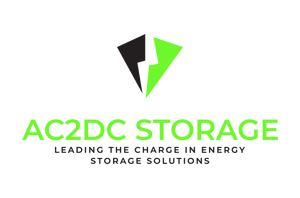 AC2DCStorage-01