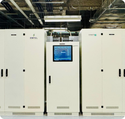 ENRACK